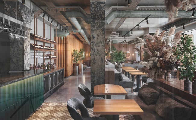 [Render.Camp] Даниил Нагаец - Профессиональная виз_0.jpg